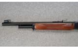 Marlin Model 1895G .45-70 GOVT - 6 of 8