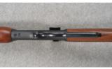 Marlin Model 1895G .45-70 GOVT - 3 of 8
