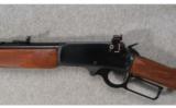 Marlin Model 1895G .45-70 GOVT - 4 of 8