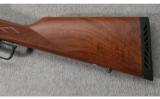 Marlin Model 1895G .45-70 GOVT - 7 of 8