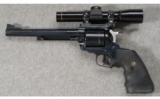 Ruger Super Blackhawk .44 MAG - 2 of 4