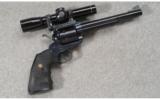Ruger Super Blackhawk .44 MAG - 1 of 4