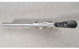 Ruger Super Redhawk .44 MAG - 4 of 4