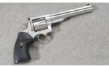 Ruger Redhawk .44 MAG - 1 of 4