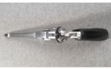 Ruger Redhawk .44 MAG - 3 of 4
