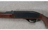 Remington Nylon 66 .22 LR - 4 of 8