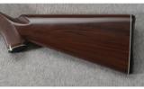 Remington Nylon 66 .22 LR - 7 of 8