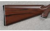 Remington Nylon 66 .22 LR - 5 of 8