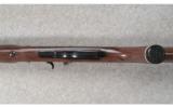 Remington Nylon 66 .22 LR - 3 of 8