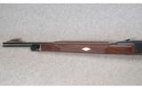 Remington Nylon 66 .22 LR - 6 of 8