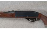 Remington Nylon 66 .22 LR - 4 of 8
