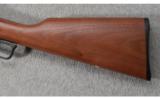 Marlin Model 1895CB .45-70 GOVT - 7 of 9
