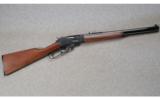 Marlin Model 1895CB .45-70 GOVT - 1 of 9