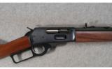Marlin Model 1895CB .45-70 GOVT - 2 of 9