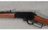 Marlin Model 1895CB .45-70 GOVT - 4 of 9