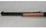 Marlin Model 1895CB .45-70 GOVT - 6 of 9