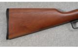 Marlin Model 1895CB .45-70 GOVT - 5 of 9