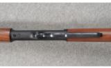 Marlin Model 1895CB .45-70 GOVT - 3 of 9