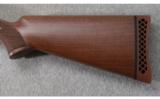 Browning Model BT-99 12 GA - 7 of 8