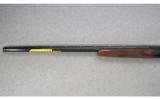 Browning Model BT-99 12 GA - 6 of 8