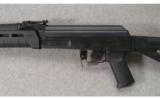 Century Arms Model C39V2 7.62x39 - 4 of 7