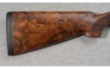 Beretta Model 686 Onyx Pro 28 GA - 5 of 8