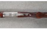 Browning Citori Model 725 Field 12 GA - 3 of 8