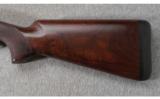 Browning Citori Model 725 Field 12 GA - 7 of 8