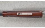 Browning Citori Model 725 Field 12 GA - 8 of 8