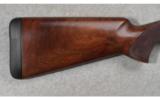 Browning Citori Model 725 Field 12 GA - 5 of 8