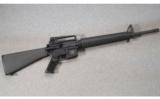 FNH USA Model FN15 5.56 NATO - 1 of 7