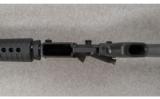 FNH USA Model FN15 5.56 NATO - 3 of 7