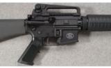 FNH USA Model FN15 5.56 NATO - 2 of 7