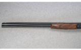 Beretta Model 686 Onyx Pro 28 GA - 6 of 8