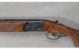 Beretta Model 686 Onyx Pro 28 GA - 4 of 8