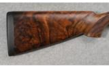 Beretta Model 686 Onyx Pro 28 GA - 5 of 8