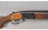 Beretta Model 686 Onyx Pro 28 GA - 2 of 8