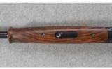 Beretta Model 686 Onyx Pro 28 GA - 8 of 8
