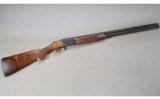 Beretta Model 686 Onyx Pro 28 GA - 1 of 8