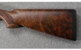 Beretta Model 686 Onyx Pro 28 GA - 7 of 8
