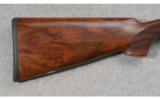 Beretta Model 687 Silver Pigeon III 20 GA - 5 of 8