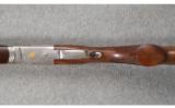 Beretta Model 687 Silver Pigeon III 20 GA - 3 of 8