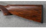 Beretta Model 687 Silver Pigeon III 20 GA - 7 of 8