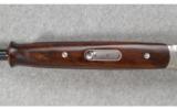Beretta Model 687 Silver Pigeon III 20 GA - 8 of 8