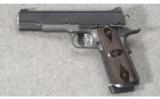 Kimber Tactical Pro II .45 ACP - 2 of 4