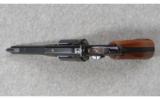 Smith & Wesson Model 18-3 .22 LR - 3 of 6