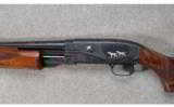 Winchester Model 25 12 GA - 4 of 9