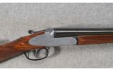 Weatherby Athena D'Italia 28 GA - 2 of 8