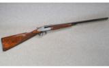Weatherby Athena D'Italia 28 GA - 1 of 8