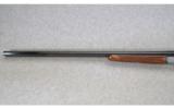 Weatherby Athena D'Italia 28 GA - 6 of 8